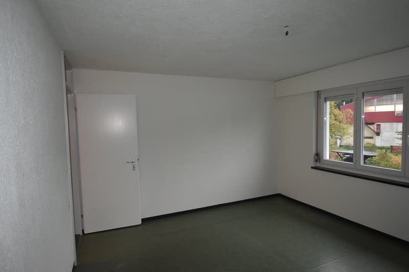 *** Charmante preiswerte 3-Zimmer-Wohnung im 2. OG an ruhiger Lage in Wila *** (15)