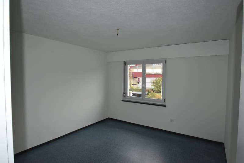 *** Charmante preiswerte 3-Zimmer-Wohnung im 2. OG an ruhiger Lage in Wila *** (16)