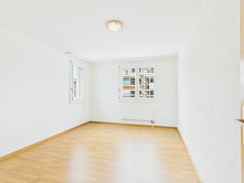 Zentral und nähe Bahnhof (6)