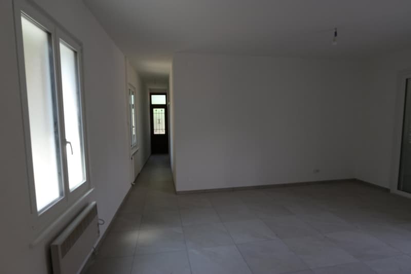 Wohnung in Locarno (4)