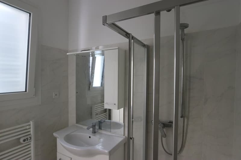 Wohnung in Locarno (3)