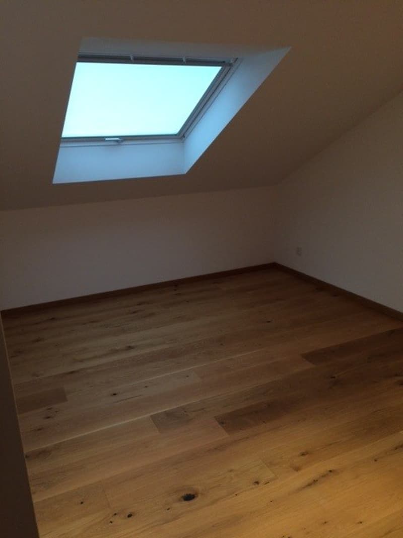 House for rent in Bellinzona – Via Daro 10A (3)