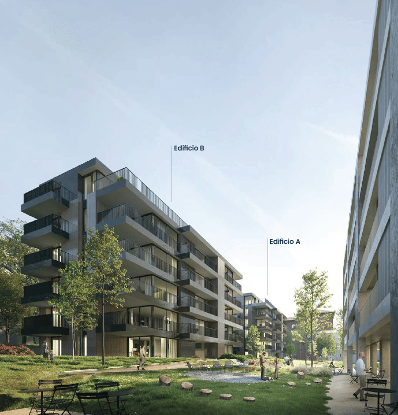 Prächtiges Penthouse mit 4.5 Zimmern und großer Terrasse (12)