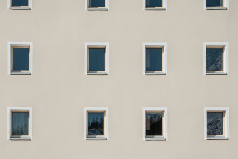 S. Bernardino – MODERNI 3.5 LOCALI (11)