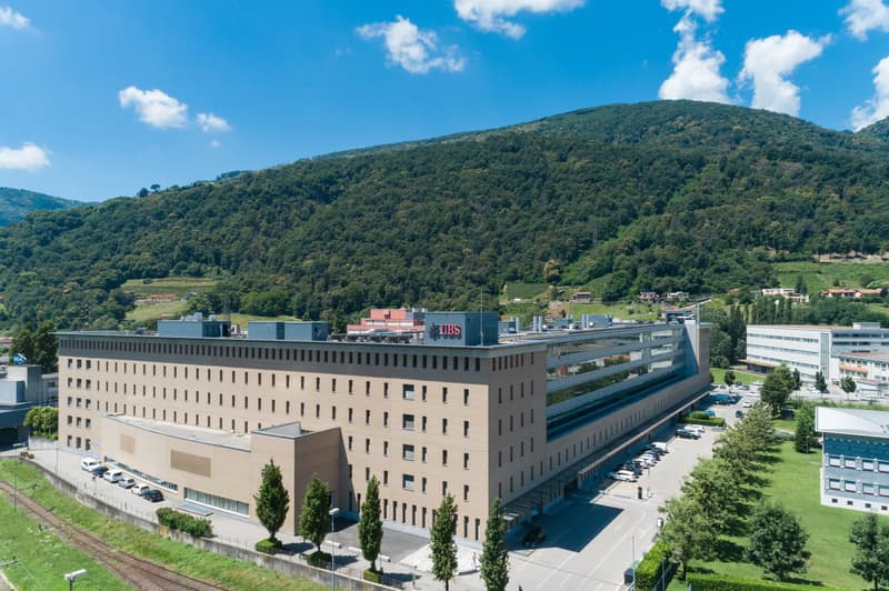Suglio Business Center - Disponibilità ufficio (15)