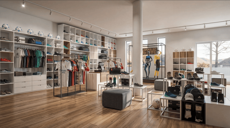 Suglio Business Center - Gewerbeflächen im EG von 180 m² (5)