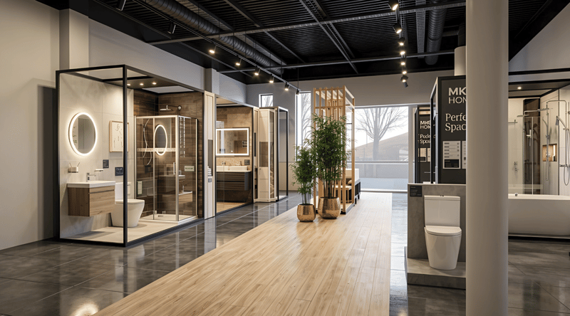 Suglio Business Center - Gewerbeflächen im EG von 180 m² (6)
