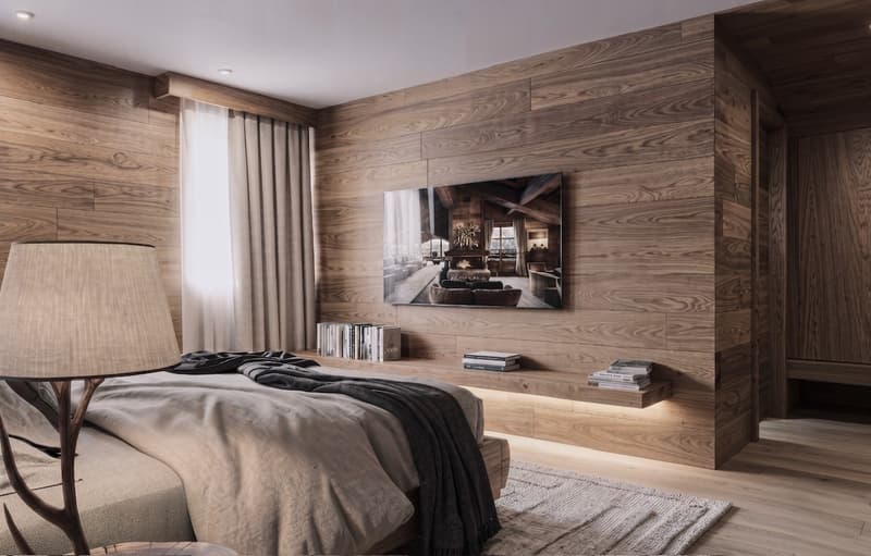 San Bernardino – Exclusive Penthouse (Secondary Residence) (13)