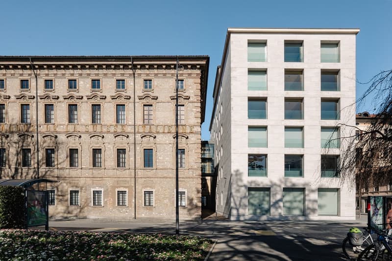 LUGANO ZENTRUM - Gewerbeflächen im EG (6)