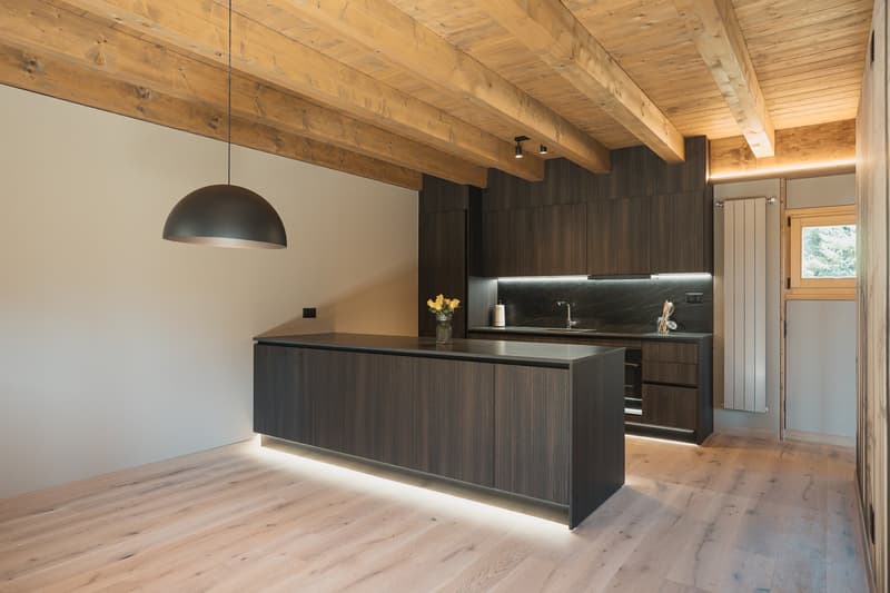 San Bernardino – Splendidi Chalet (8)