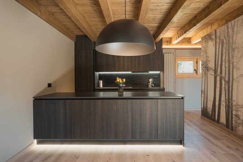 San Bernardino – Splendidi Chalet (9)