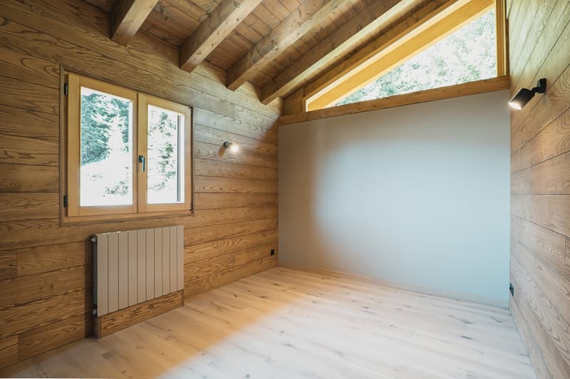 San Bernardino – Splendidi Chalet (20)