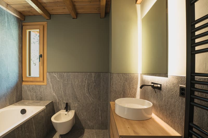 San Bernardino – Splendidi Chalet (17)