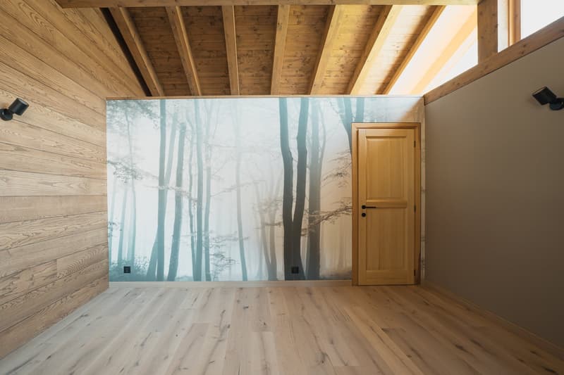 San Bernardino – Splendidi Chalet (18)
