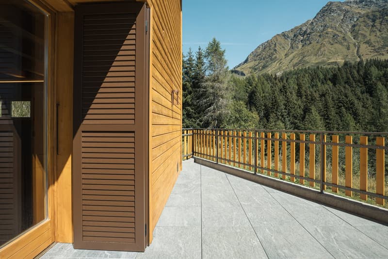 San Bernardino – Splendidi Chalet (22)