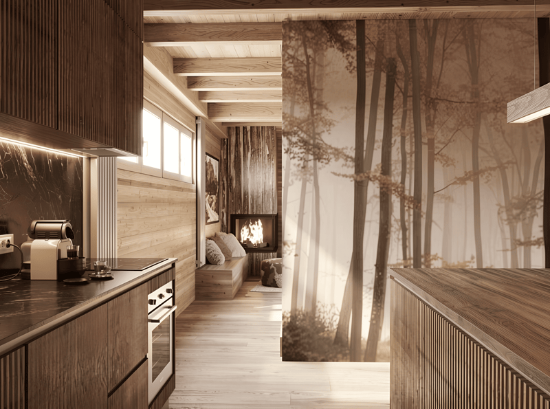 San Bernardino – Prächtige Chalets (18)