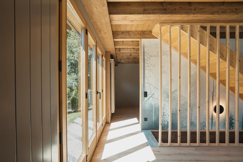 San Bernardino – Splendidi Chalet (11)