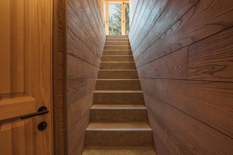 San Bernardino – Splendidi Chalet (12)