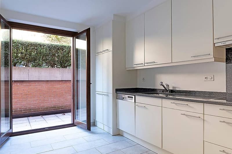 Residenza Rovello - Splendido 3.5 locali con vista lago (5)