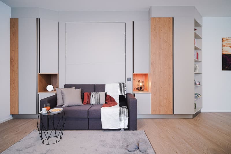 City Pop - Deine flexible Lösung für lange und kürzere Aufenthalte um dich wie zu Hause zu fühlen (6)