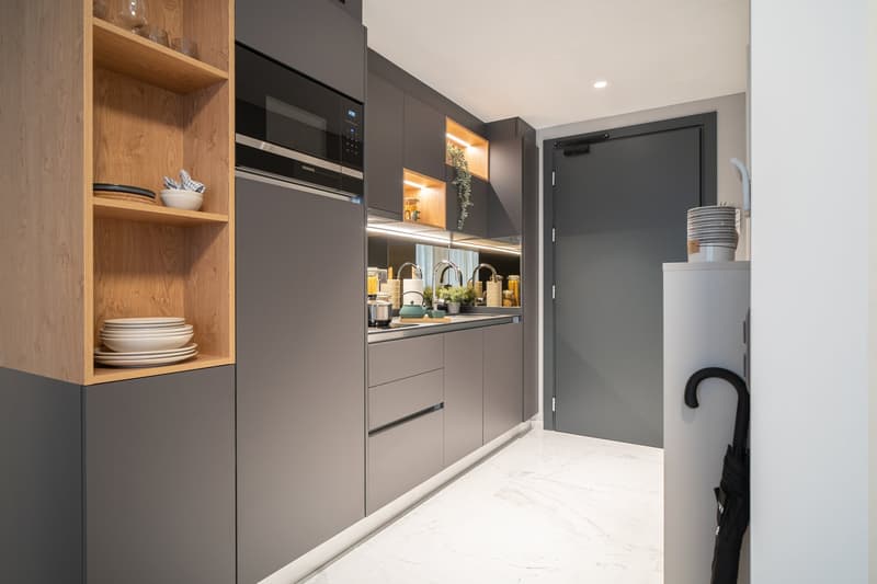 City Pop – Zuhause fühlen in Bern – ab 350 CHF/Woche (4)