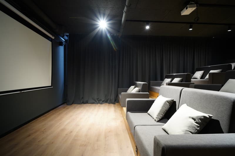 City Pop – Zuhause fühlen in Bern – ab 350 CHF/Woche (11)