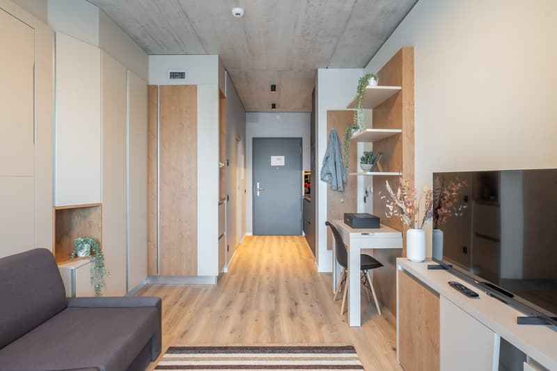 City Pop Geneva – Surville: Modern Living with Flexibility and Comfort (8)