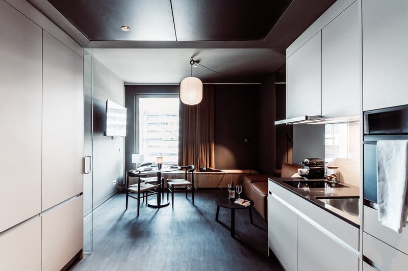 2night Basel – Relax in Style, Just Minutes from Downtown (1)