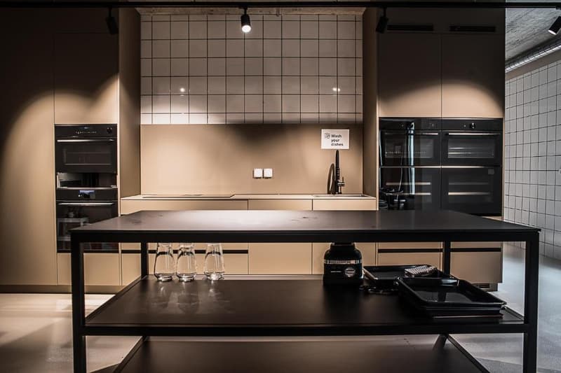 2night Basel – Relax in Style, Just Minutes from Downtown (18)