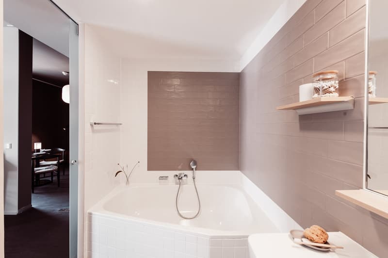 2night Basel – Relax in Style, Just Minutes from Downtown (6)
