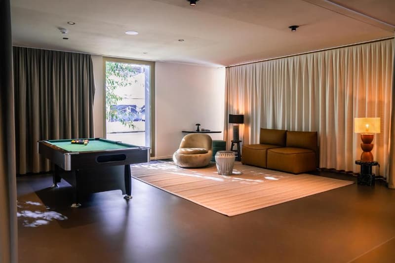2night Basel – Relax in Style, Just Minutes from Downtown (16)
