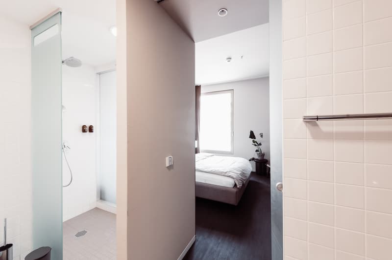 2night Basel – Relax in Style, Just Minutes from Downtown (8)