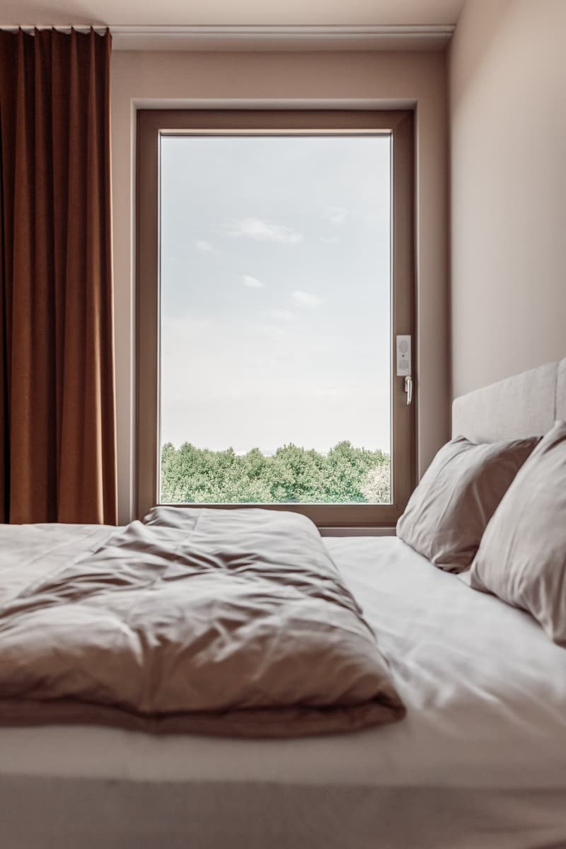 2night Basel – Relax in Style, Just Minutes from Downtown (7)