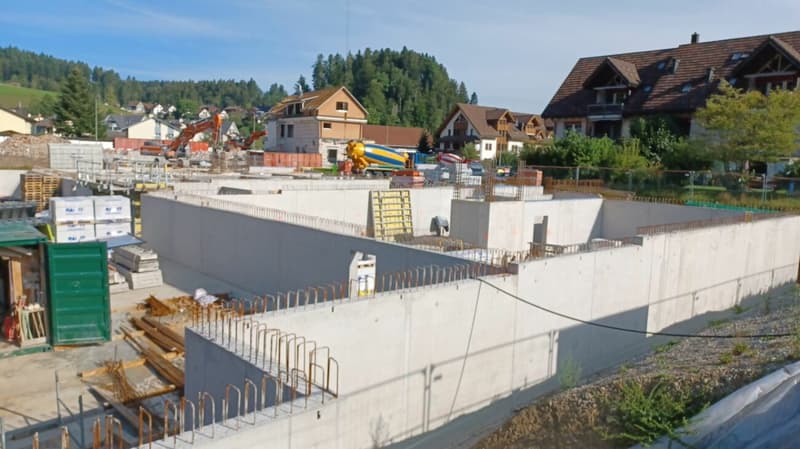 Casa unifamiliare orientata al futuro - pronta per l'occupazione in ottobre 2026 (11)