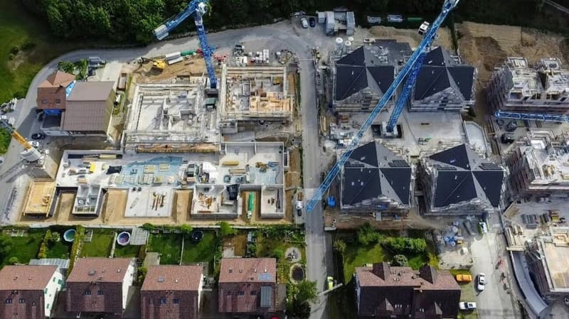 Casa unifamiliare orientata al futuro - pronta per l'occupazione in ottobre 2026 (12)