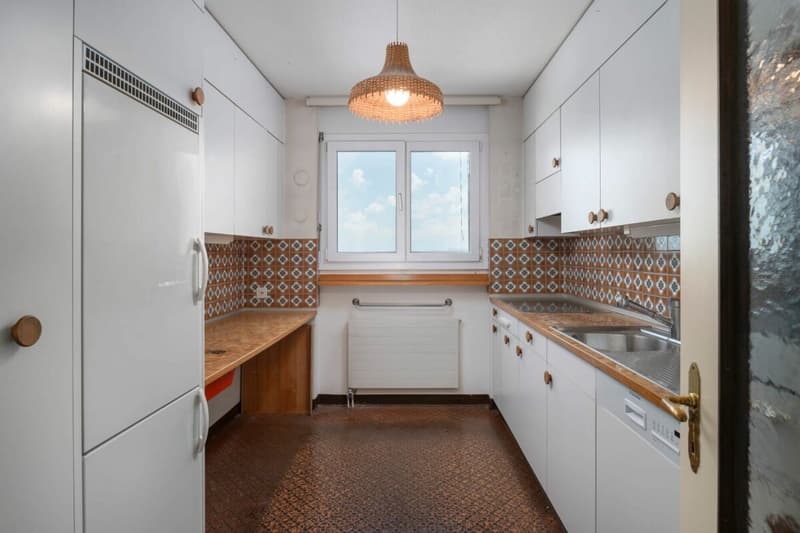Concevez votre appartement de rêve (5)