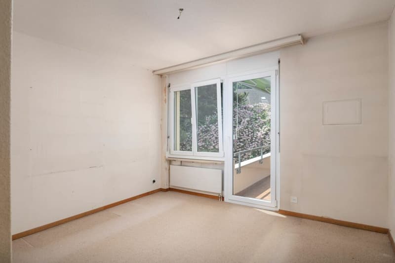 Concevez votre appartement de rêve (8)