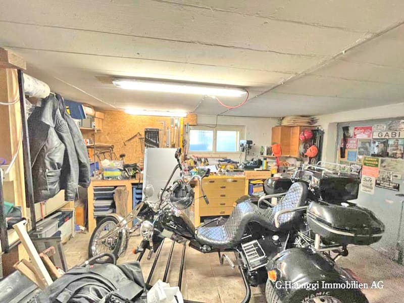 5.5 Zimmer EFH mit Potential am Waldrand (12)