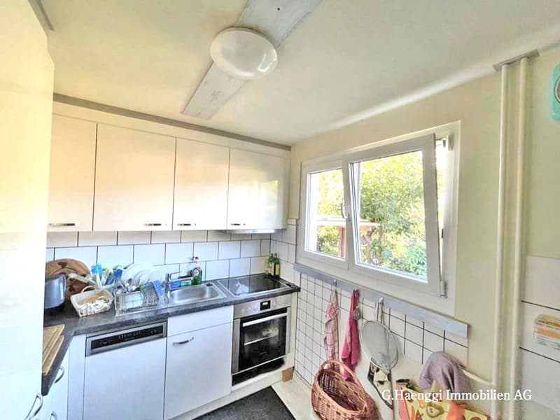 5.5 Zimmer EFH mit Potential am Waldrand (9)