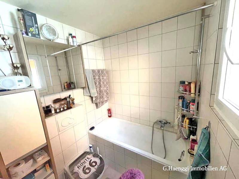 5.5 Zimmer EFH mit Potential am Waldrand (11)