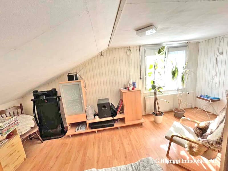 5.5 Zimmer EFH mit Potential am Waldrand (8)