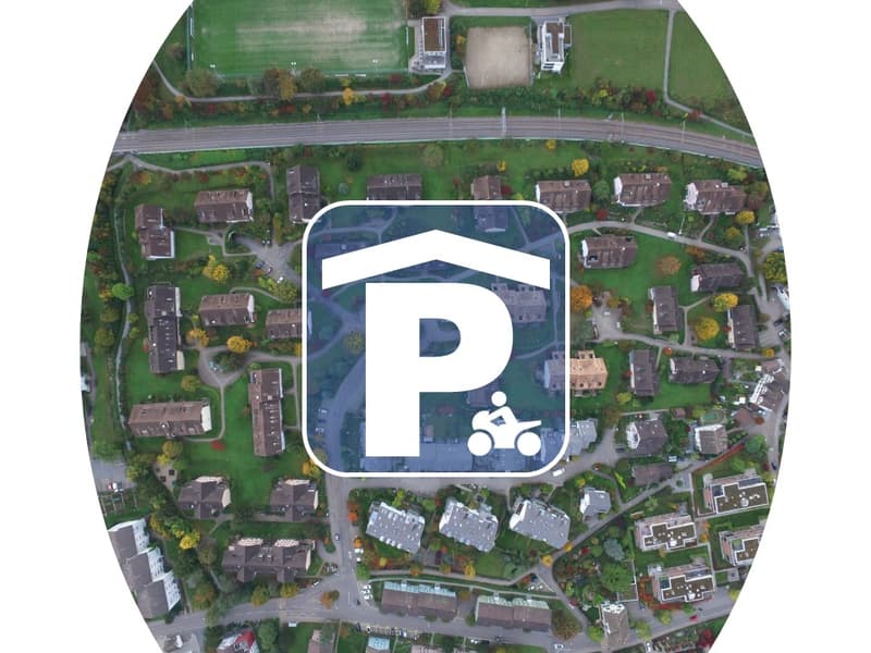 Motorcycle parking spaces for rent (1)