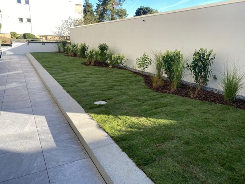 Rehpark – 3.5-Zimmer-Gartenwohnung mit grosszügigem privatem Sitzplatz (11)