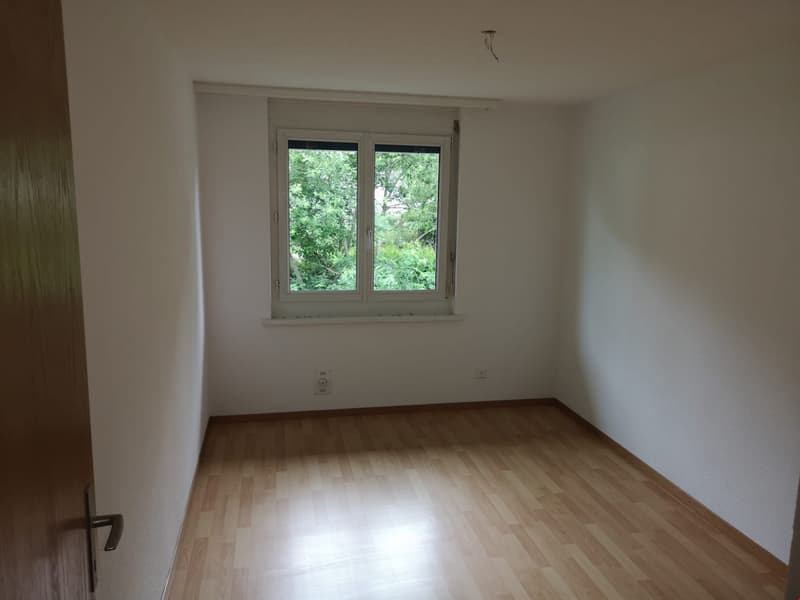 Appartement idéal – Confort, lumière et emplacement parfait à Tavannes!! (5)