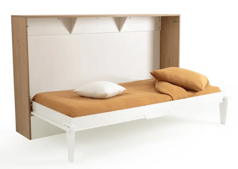 Trendig Möblierte Wohnung, MIT EIGENER TERRASSE! Top Lage! (8)