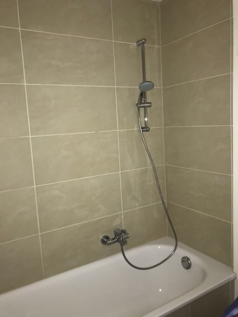 Charmantes 1,5-Zimmer-Wohnung in Delémont (7)