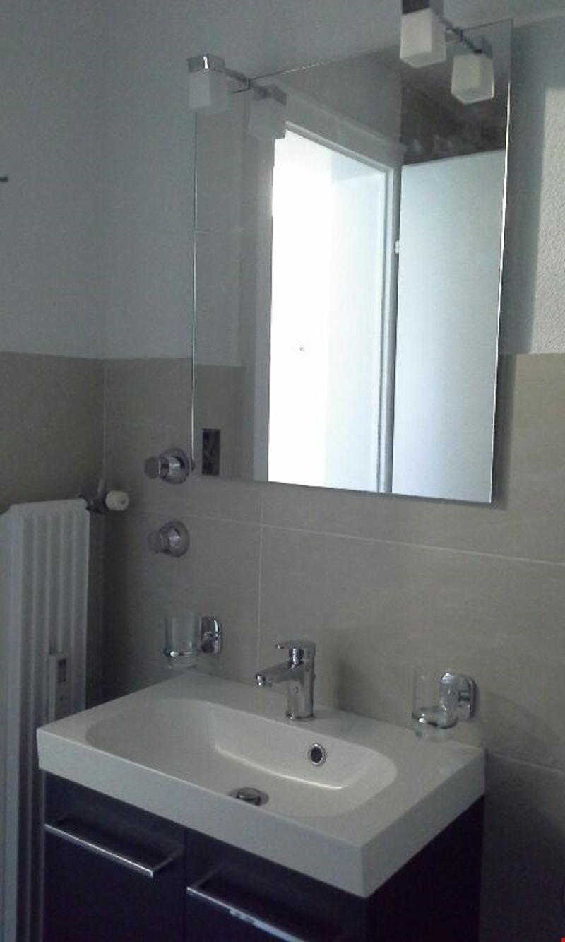 Charmantes 1,5-Zimmer-Wohnung in Delémont (5)