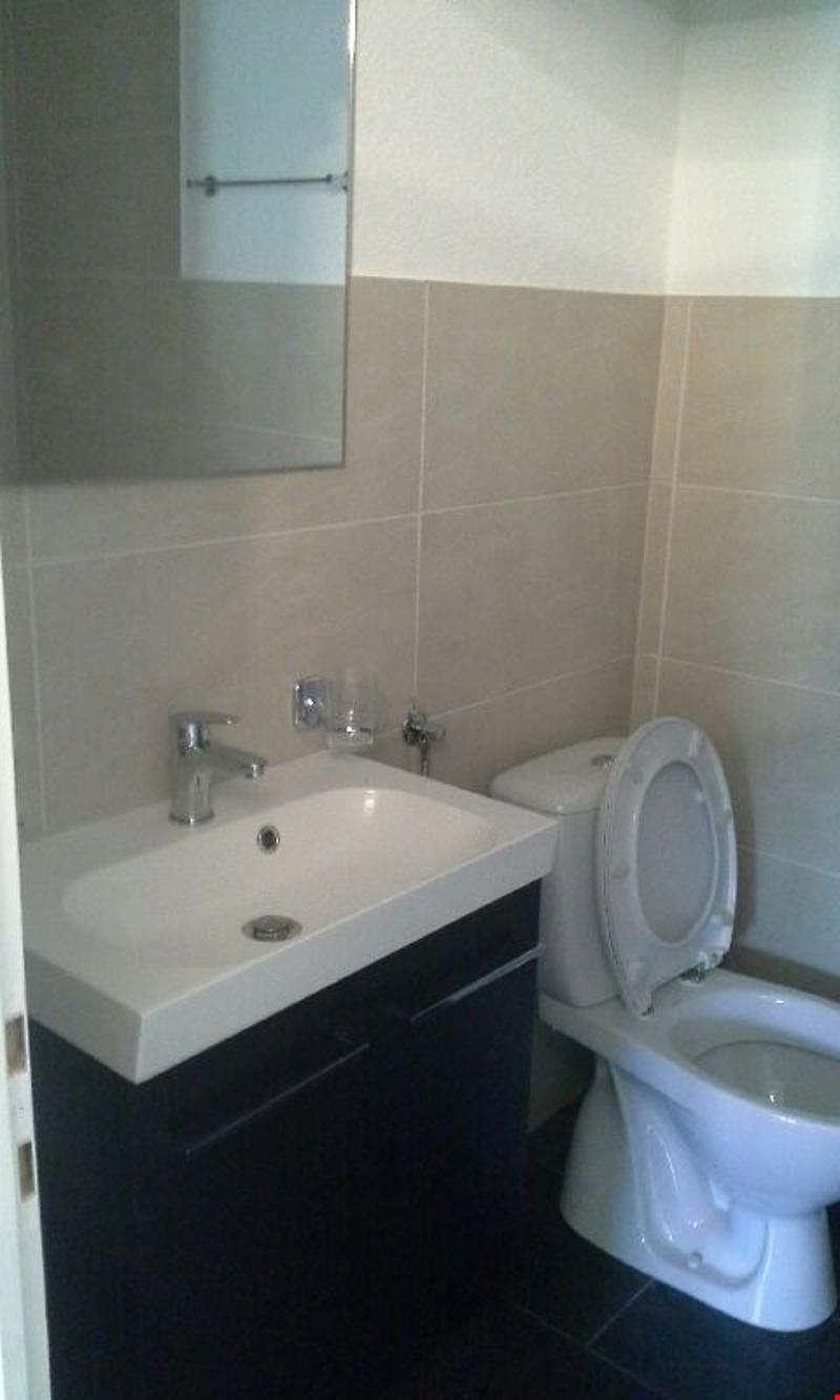 Charmantes 1,5-Zimmer-Wohnung in Delémont (6)