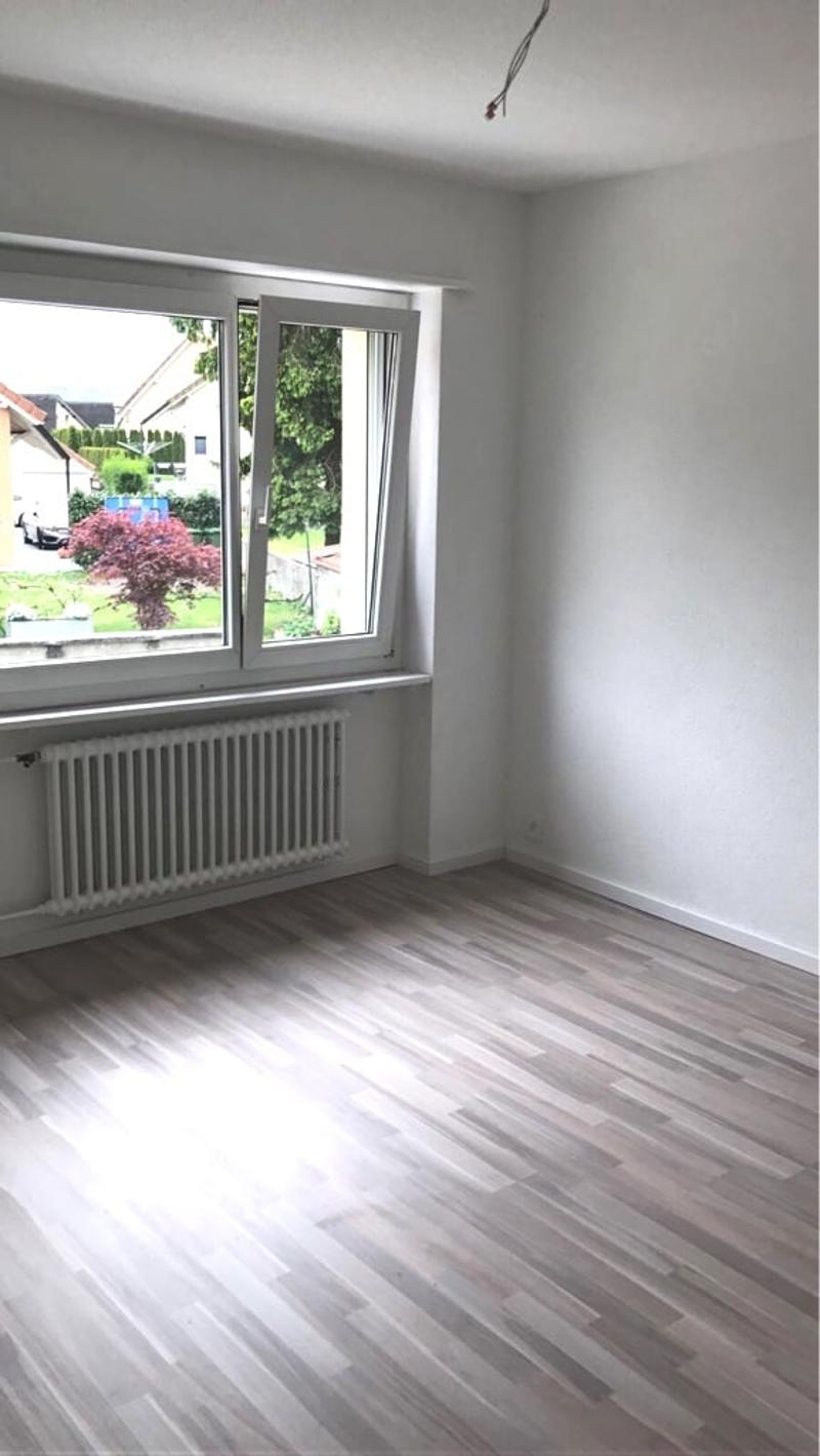 Helle 3-Zimmer-Wohnung an bester Lage – Zwei Balkone und moderne Ausstattung! (3)