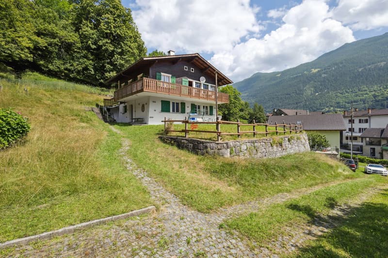 Ihr Paradies für kühle Urlaubstage! (10)